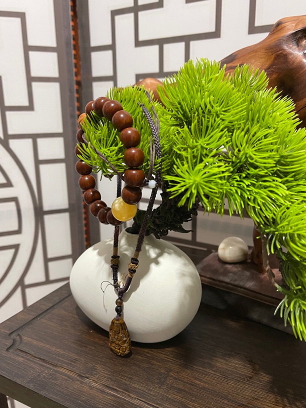 非金属木质手链 文玩核桃手串系列专用链接拍错不发货