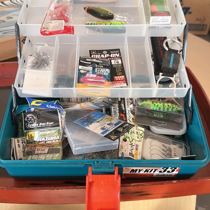 瓷片瓷质品工艺品