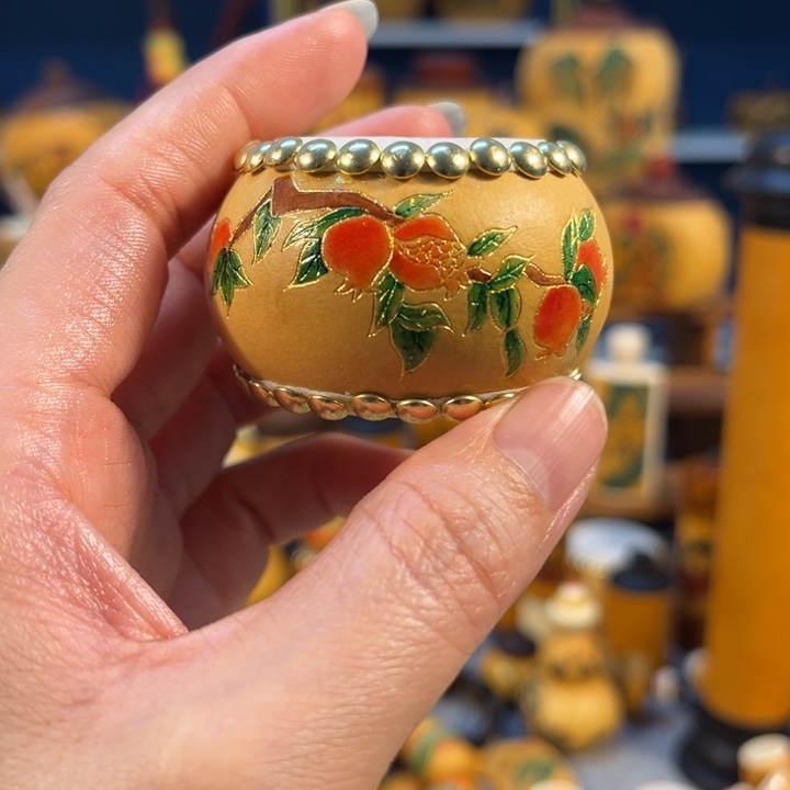 大叶紫檀（黑酸枝木类）