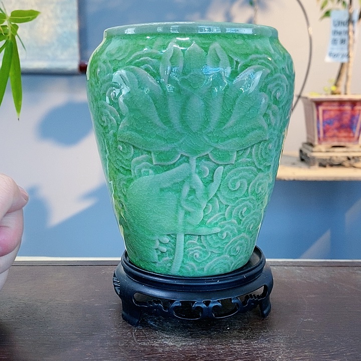 陶瓷11114441111111