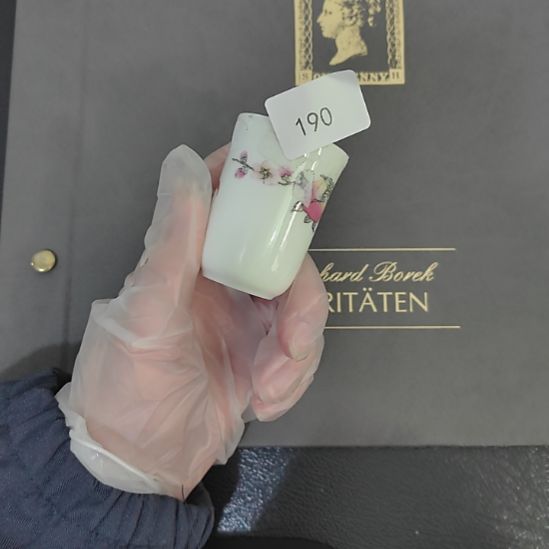 190哈哈哈哈哈哈哈哈哈瓷