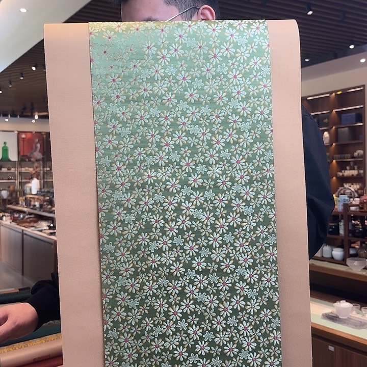 三米防水茶席底35宽底微瑕