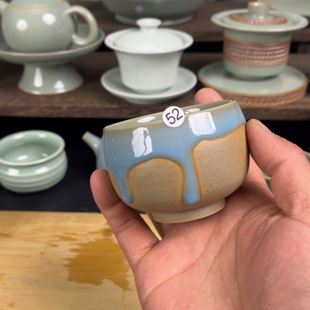 【闪购商品】富得流油新年快乐