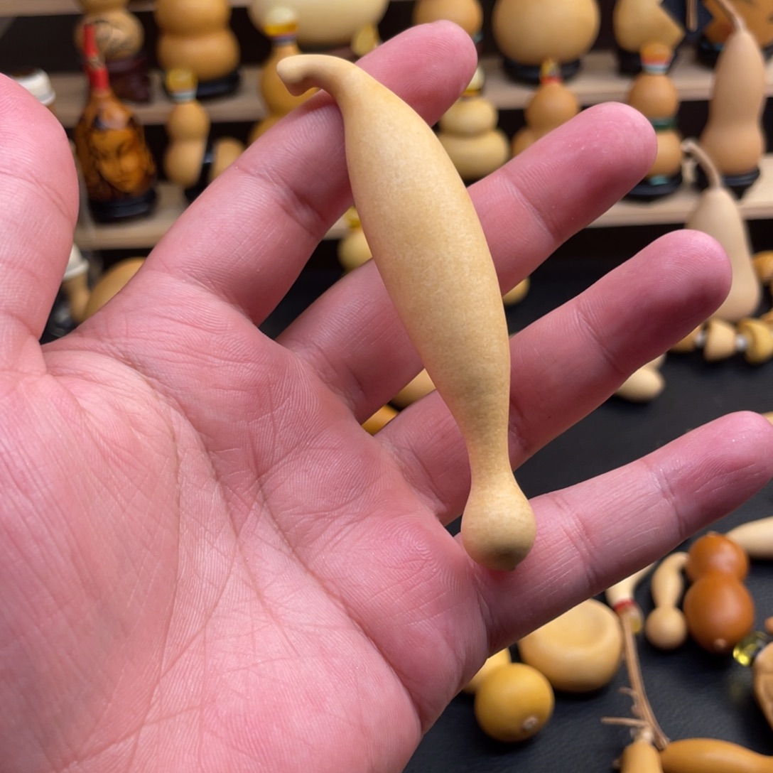 芜***育我也不知道我为什么要这样