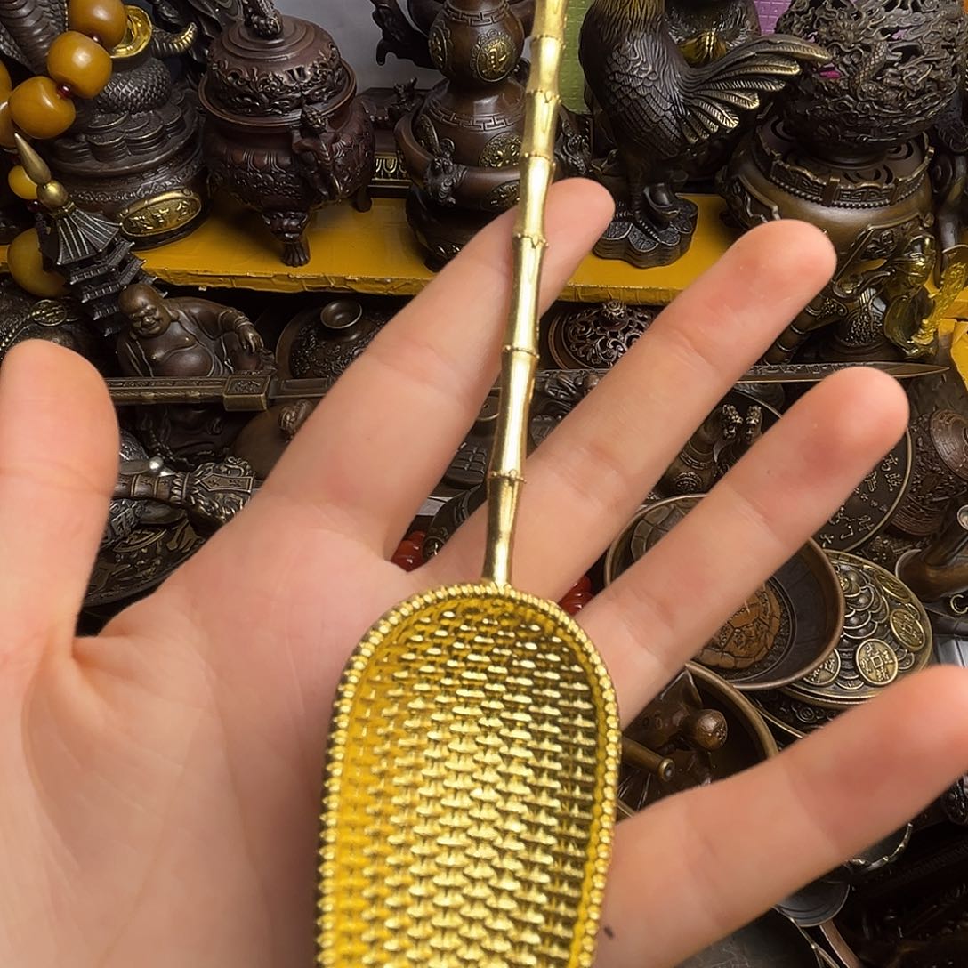 精美摆件精美摆件 