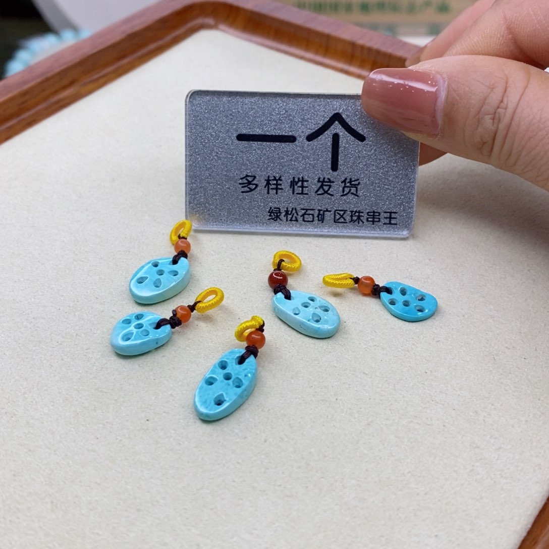 南红玛瑙珠宝奇石未镶嵌