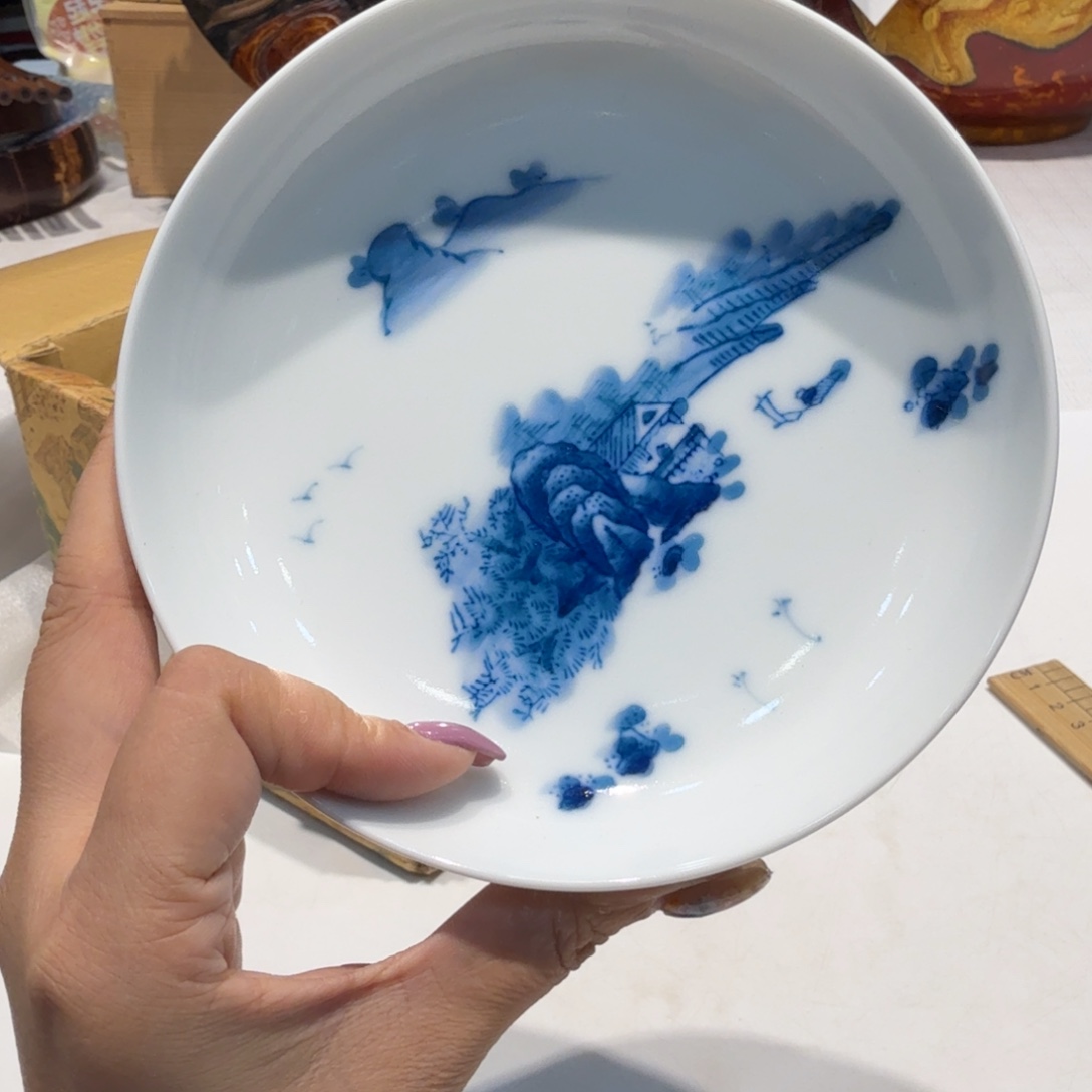 瓷片噢噢噢噢噢噢噢噢噢