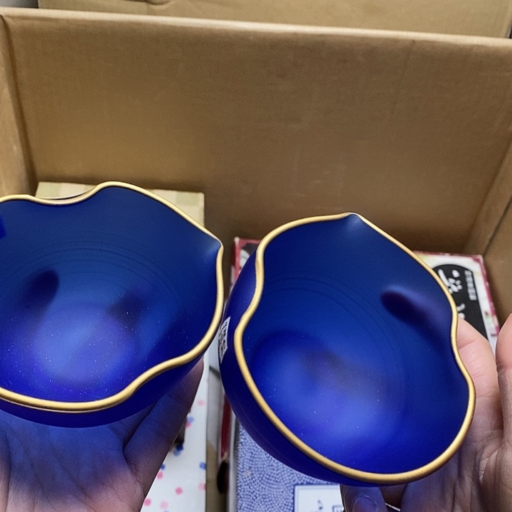 瓷片U59 雅舍甄选优质大漂亮