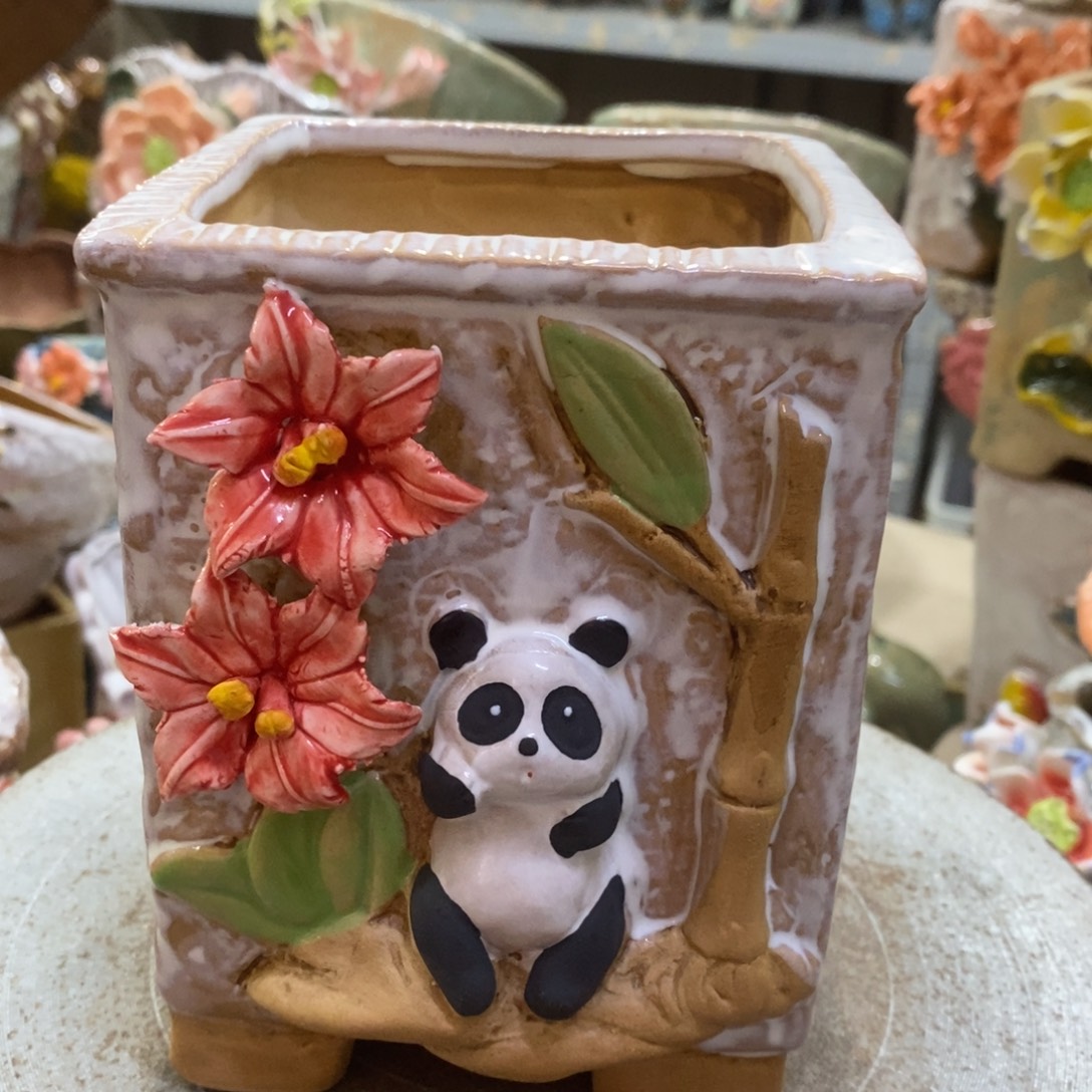 满18.8米包邮发货