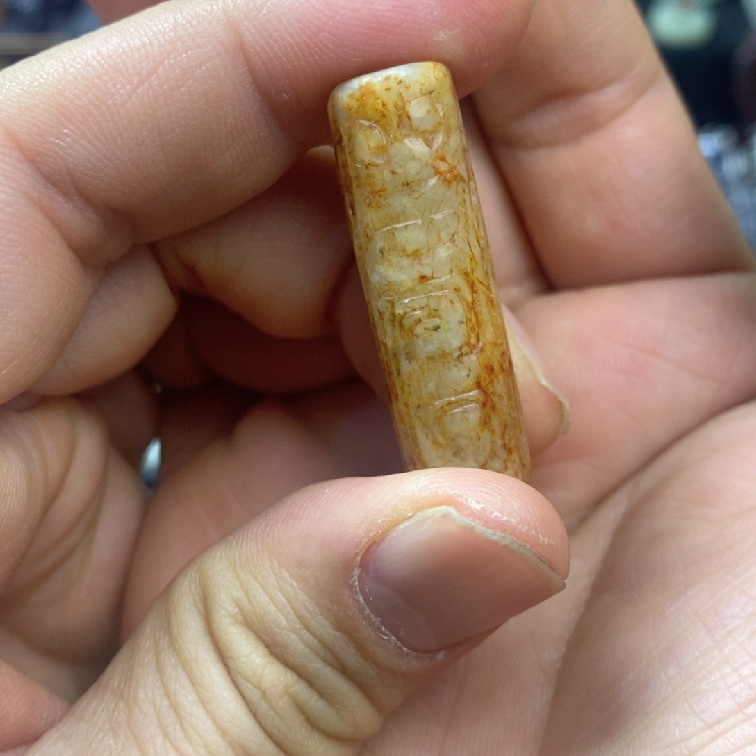 全场漏感谢老师们的支持