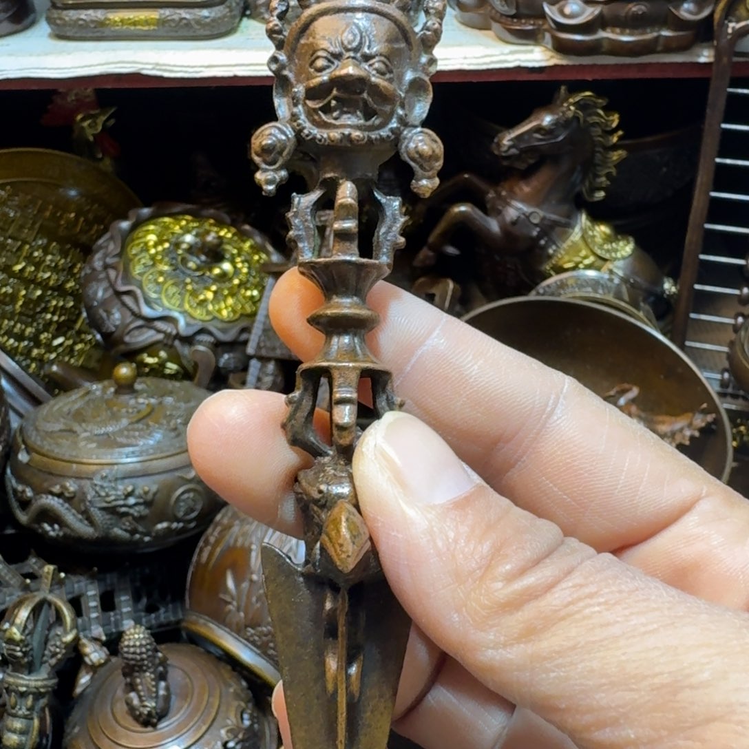 工艺品摆件专属链接