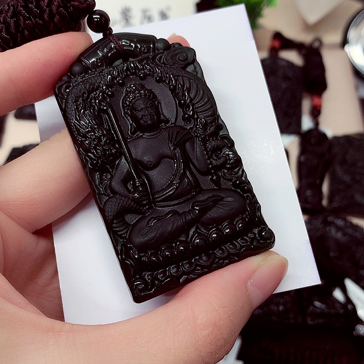 天然a货钢琴黑特色题材挂件