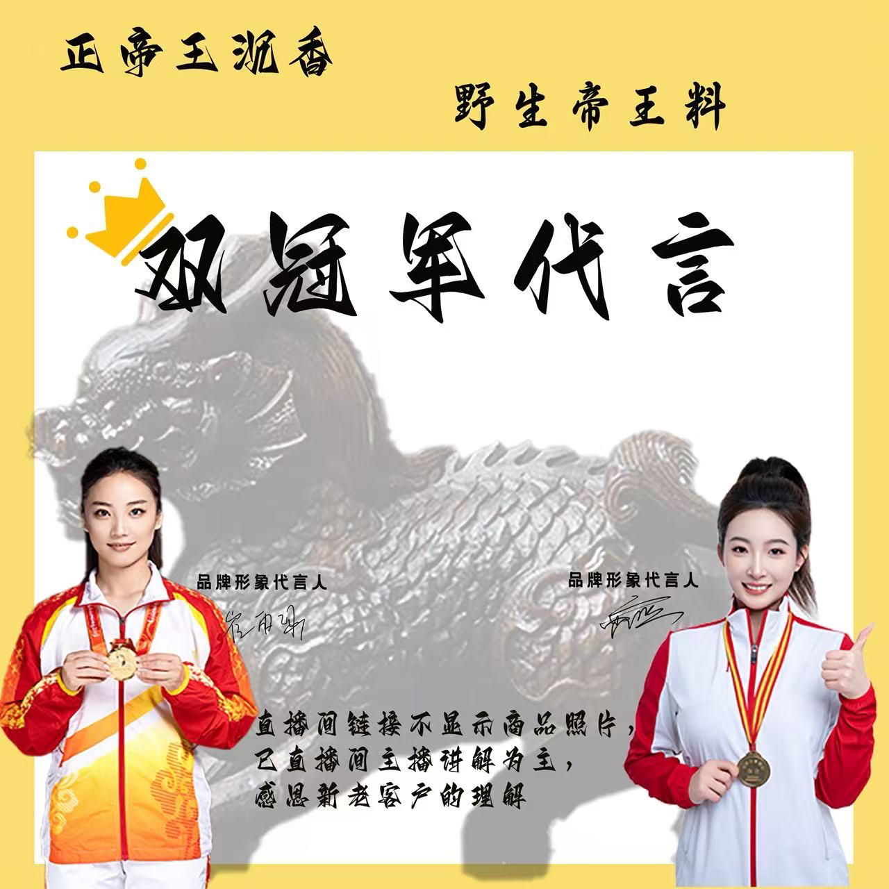 沉香蚁王经典文创文玩7