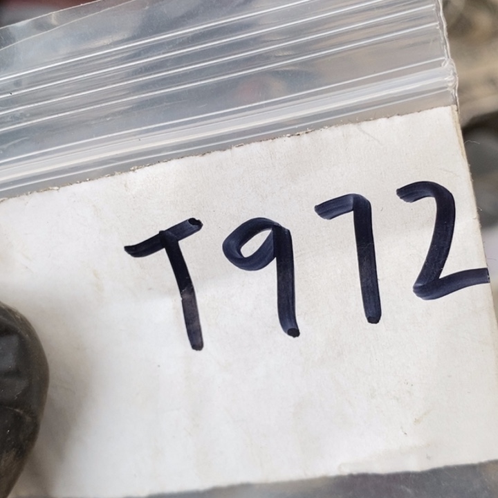 黑***友民间喜乐购物直播间专属链接