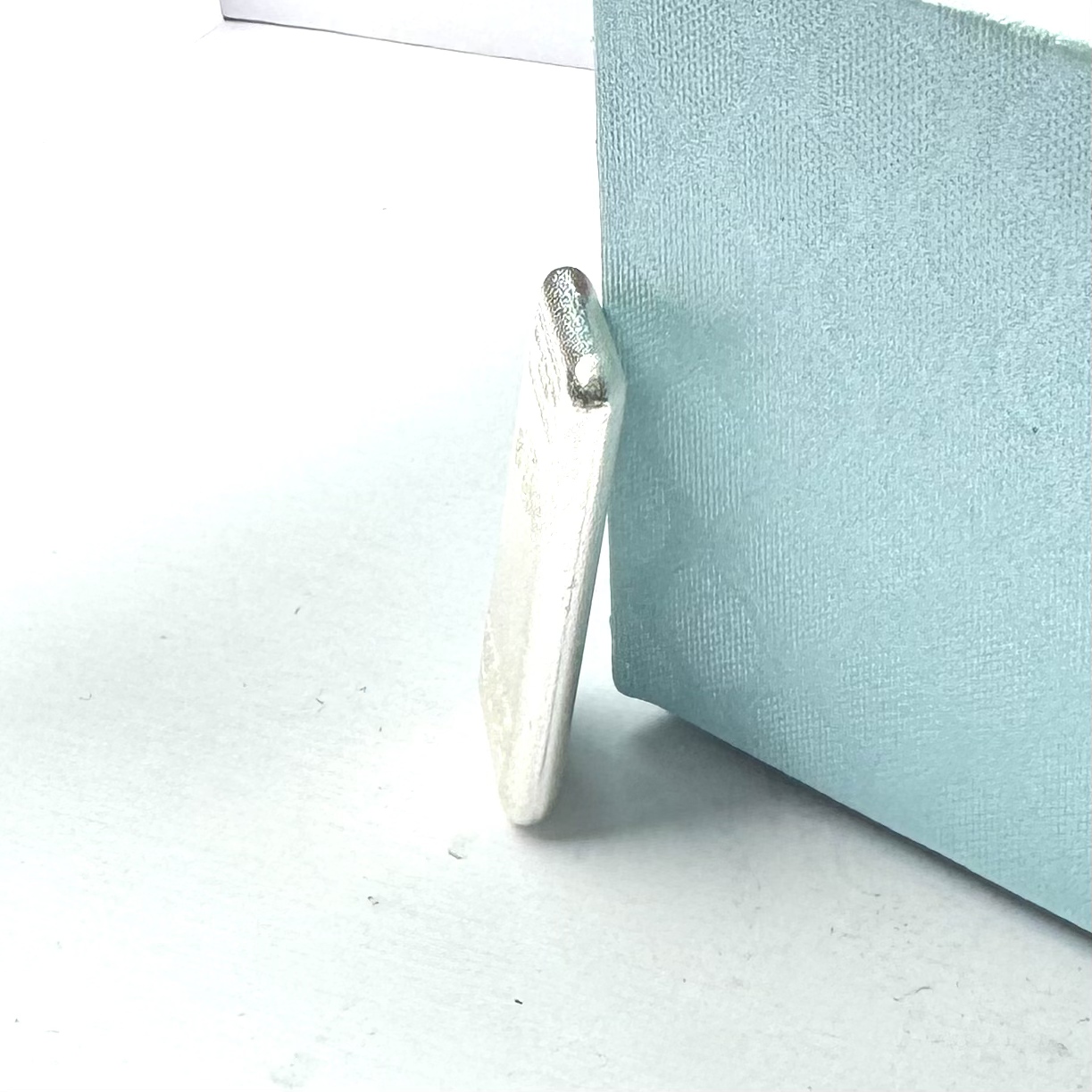 通体里外一致纯箔臻奢品t155时尚摆件