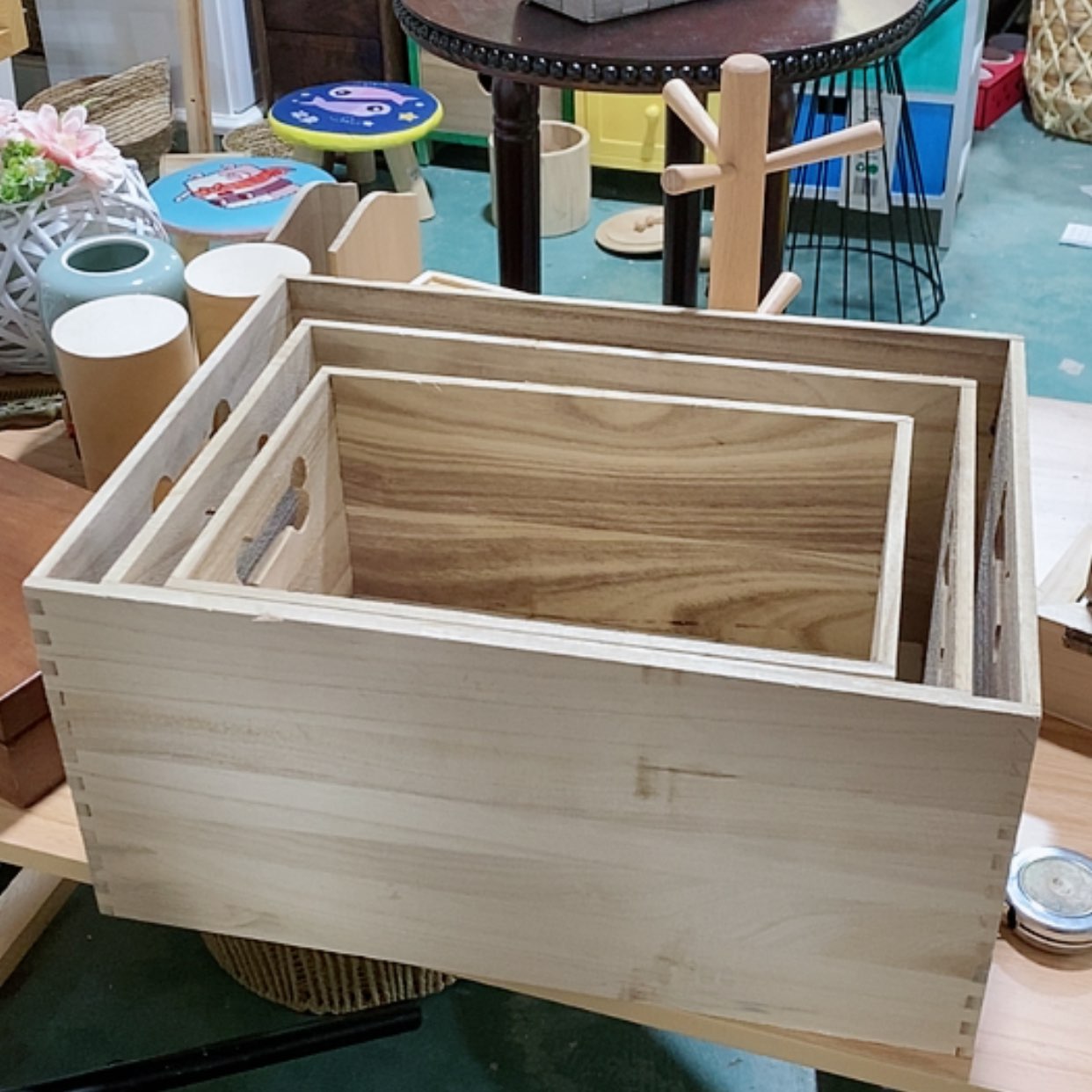 【闪购商品】塑料这是拍一发二编号039