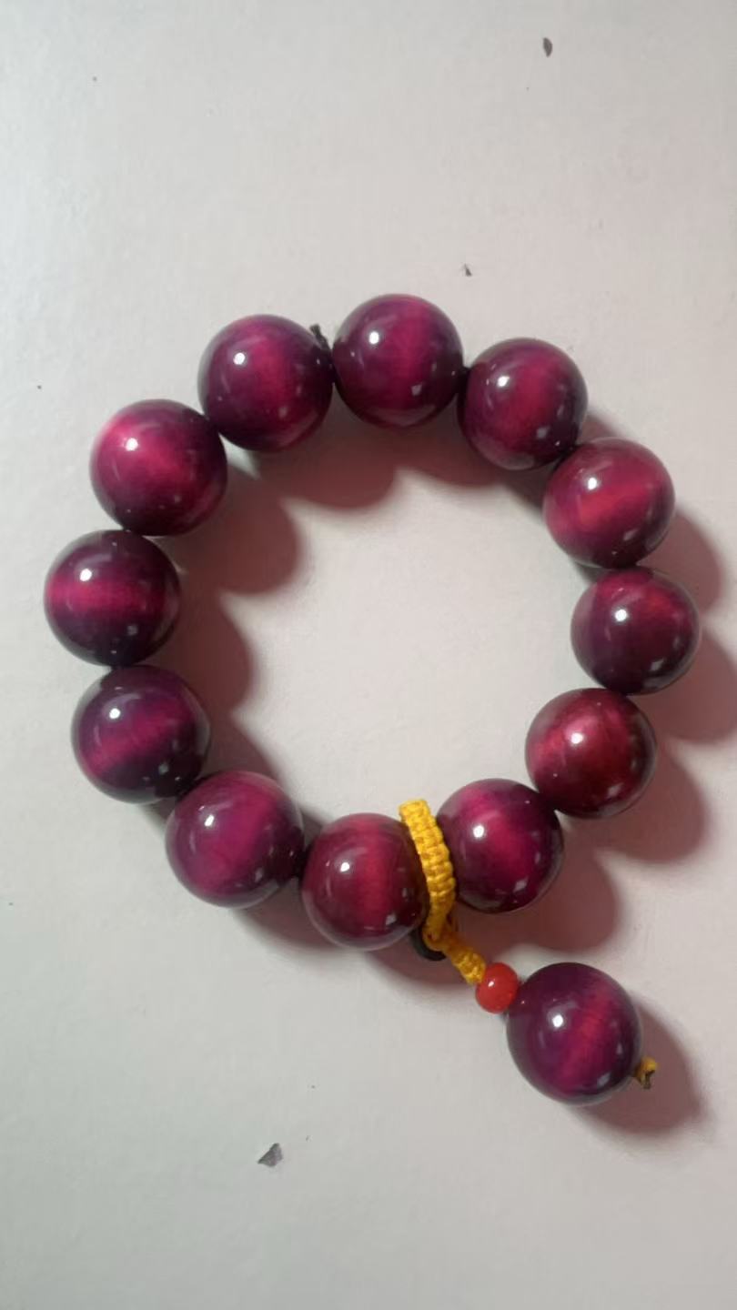 精品时尚手链六0250