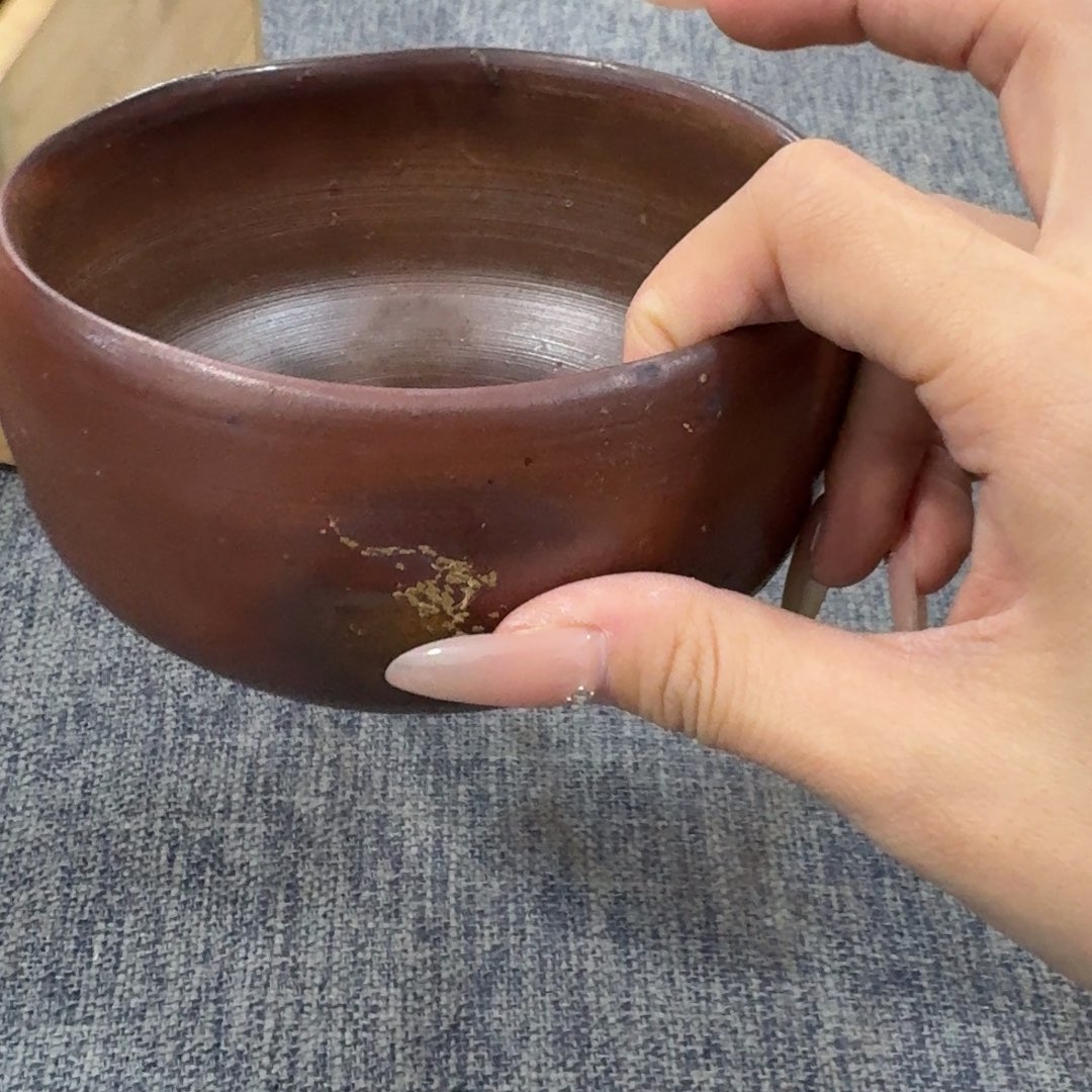 非常美丽漂亮的物品