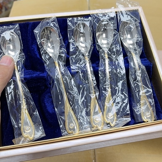 瓷片摆件工艺品瓷器摆件777