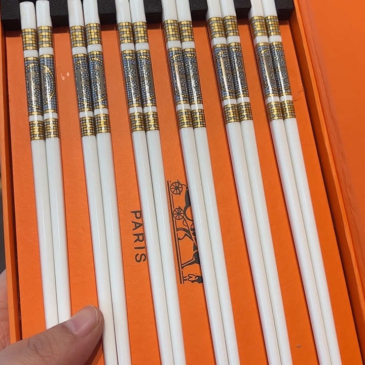 现代哈哈哈哈哈哈哈哈哈哈