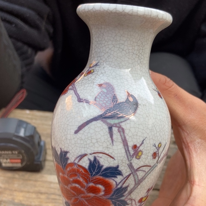 瓷器瓷器瓷器瓷器瓷器