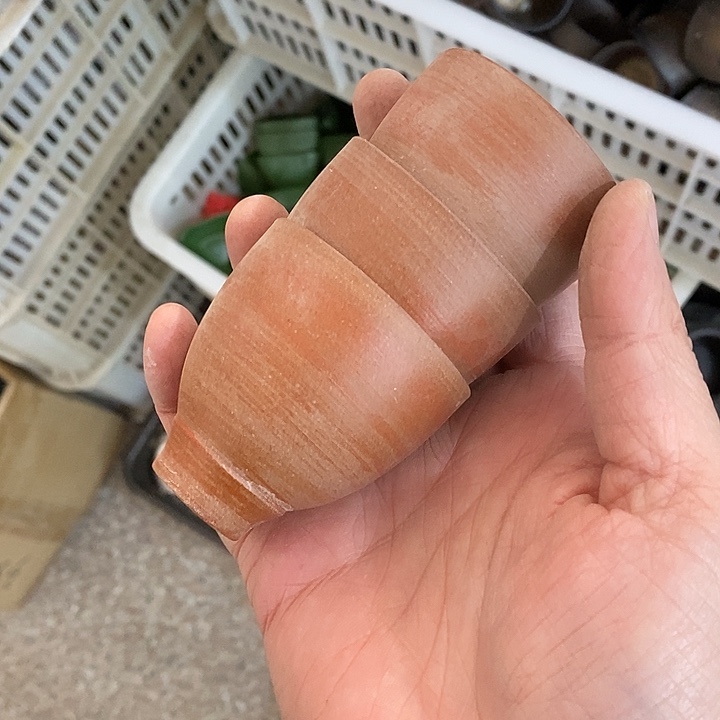 陶瓷艺术品及陶瓷制品