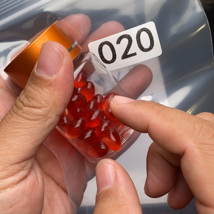 科檀（科特迪瓦檀木）