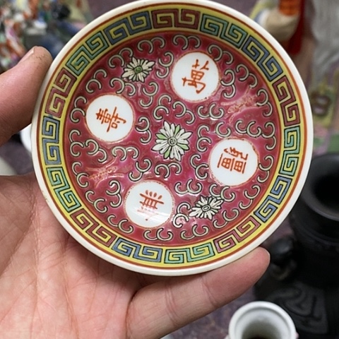 。。。。。摆件。。。。。。。。。