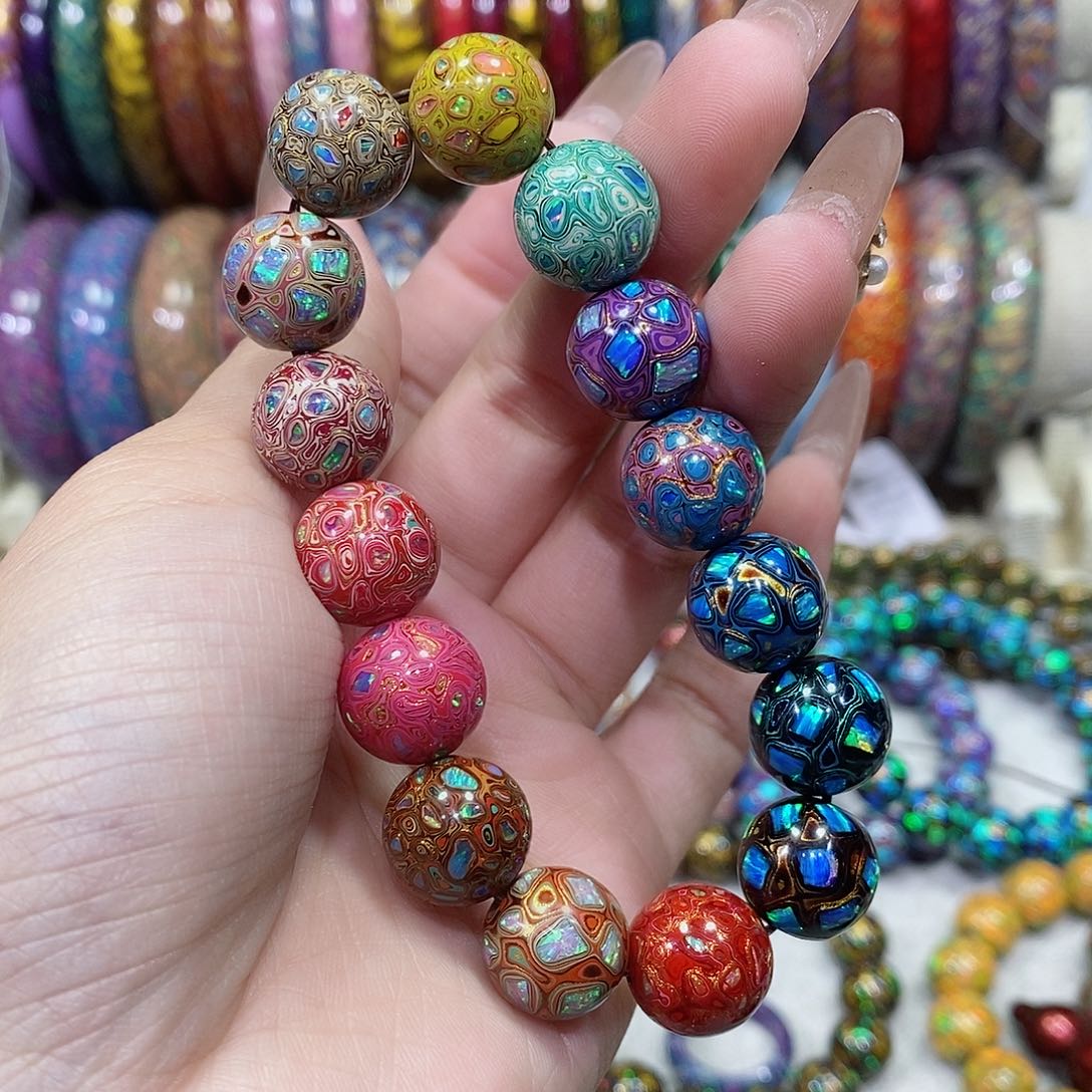 大漆1.2…………………………