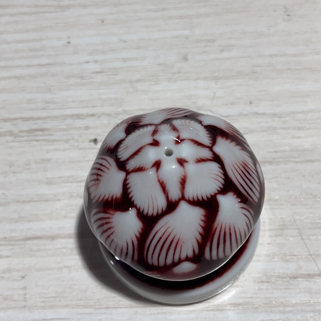 【闪购商品】玉瓷景德镇陶瓷沐窑家