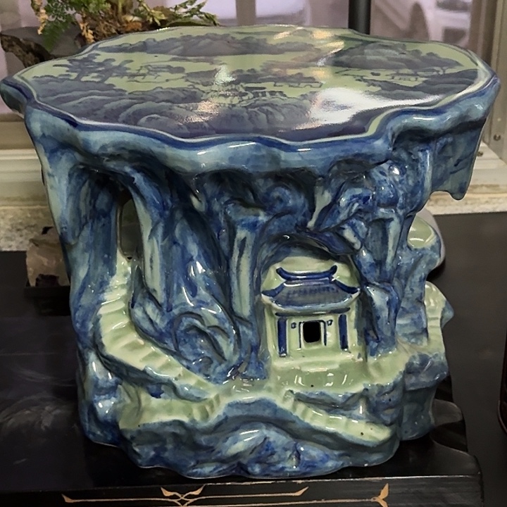 日瓷花台啊啊啊啊啊啊啊啊啊啊