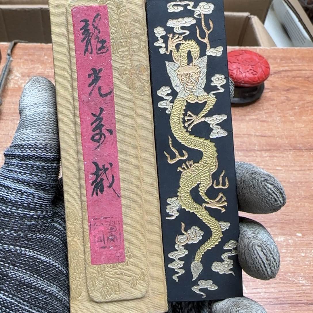 茶宠爱****牛是因为它可以把自己