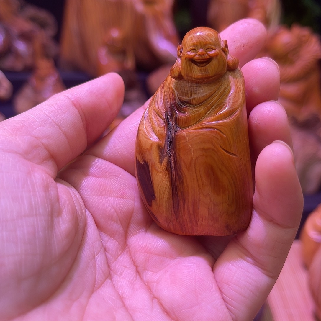 柏木888888888888888