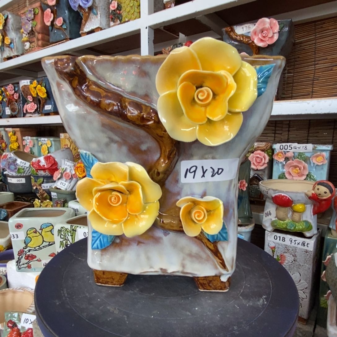 【闪购商品】       