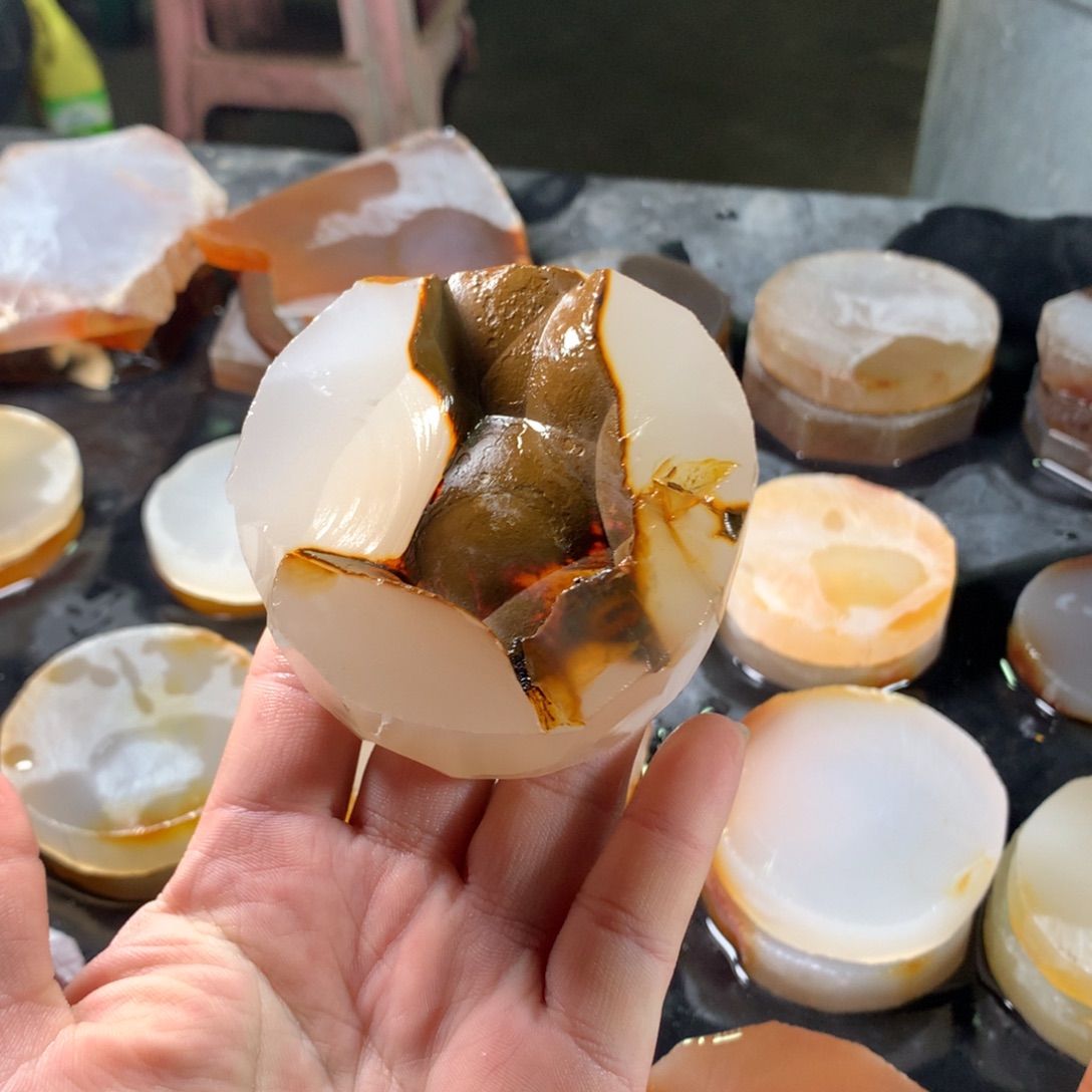 第***萍定制玛瑙定制玛瑙