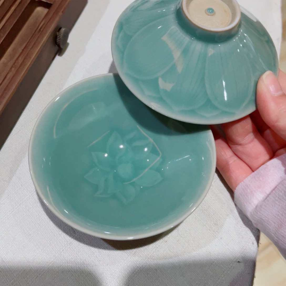 哈哈哈哈哈哈哈哈哈碗