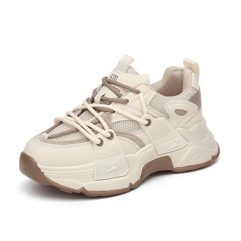 断码孤品女鞋601-800