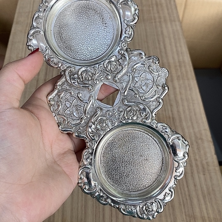 穗***罗玲珑堂精品百货商行