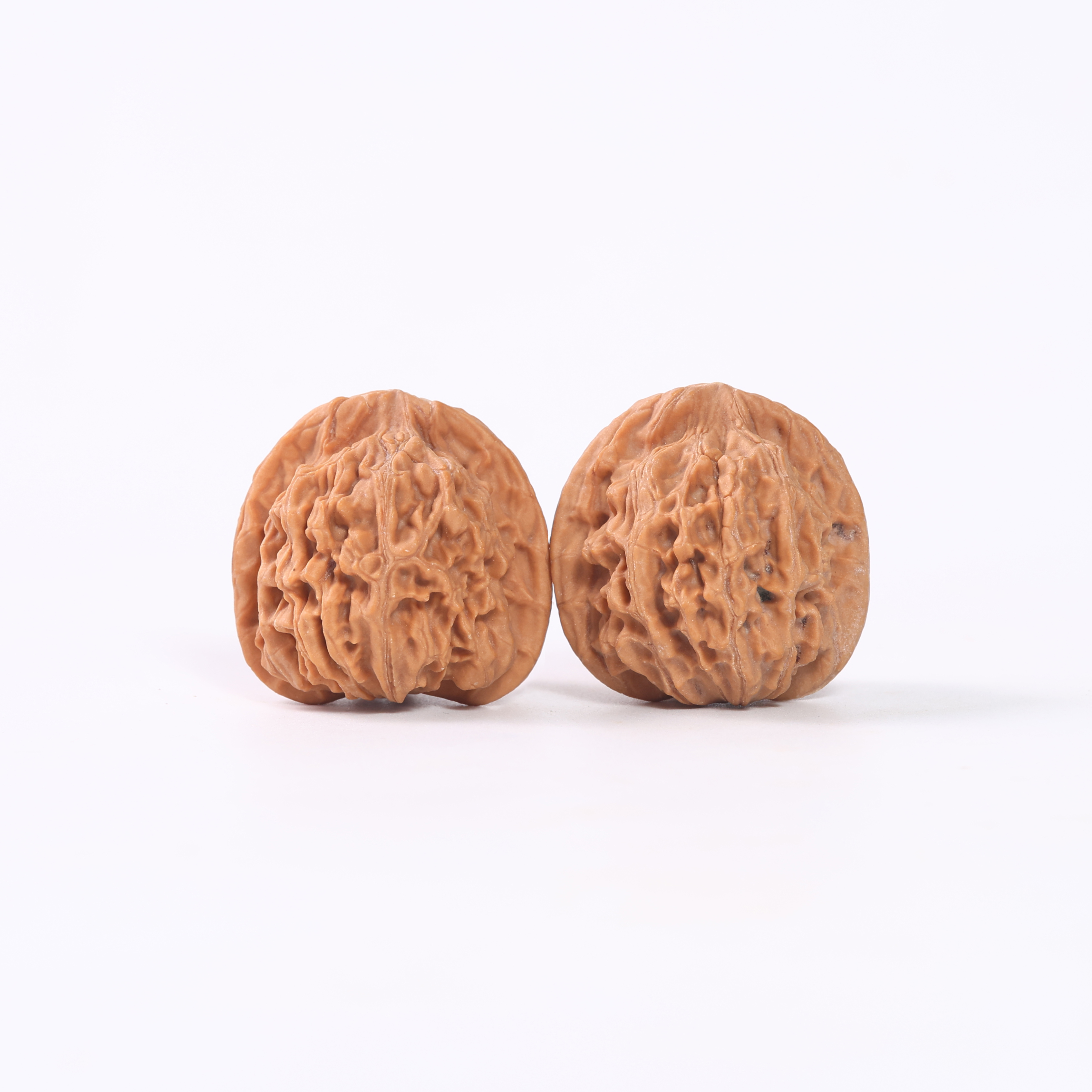 JJ00023吉吉核桃 天地 黑金系列 