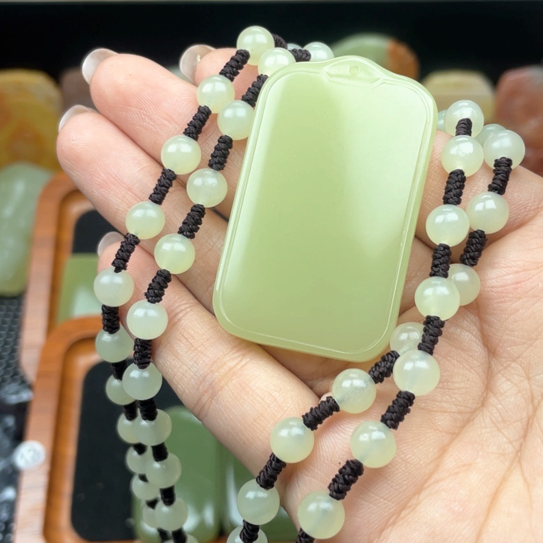 玉心*一物一图所见所得