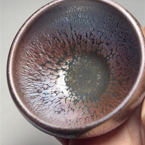 【闪购商品】茶盏-188............