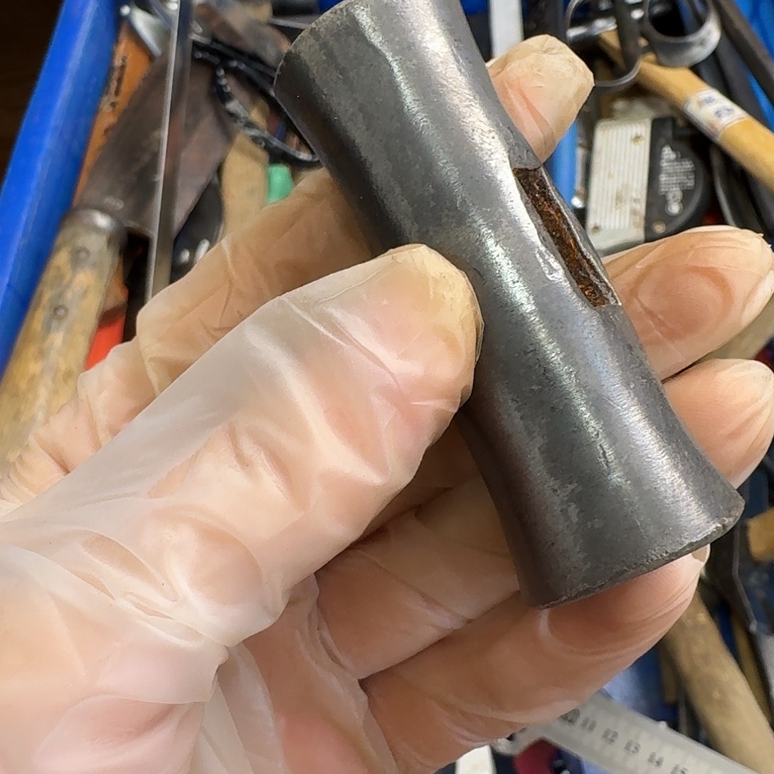 方***丈厚款五金工具制造工艺