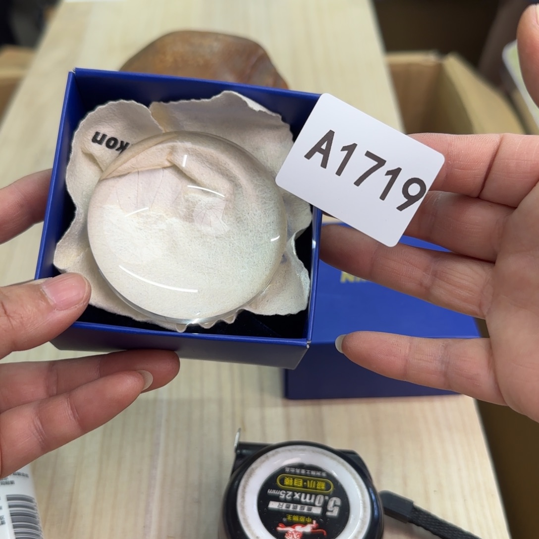 摆件一个瓷器默认微瑕