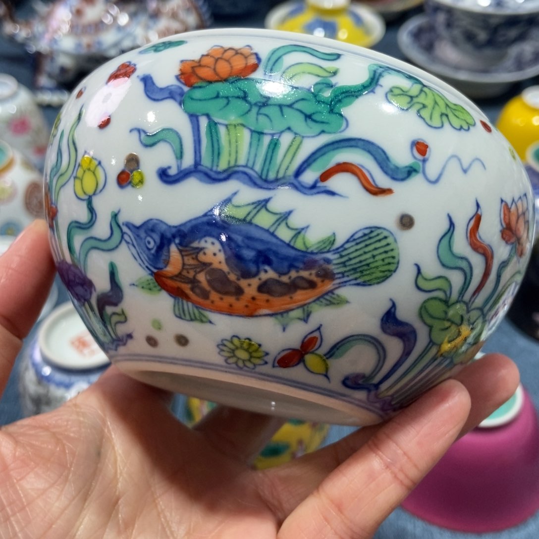 源思陶瓷有限公司