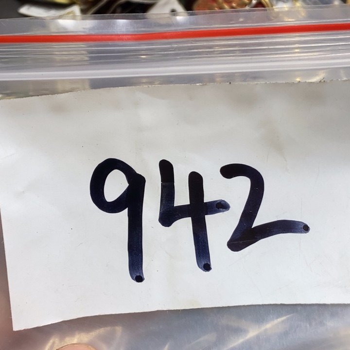 d***9五六七文玩专属连接