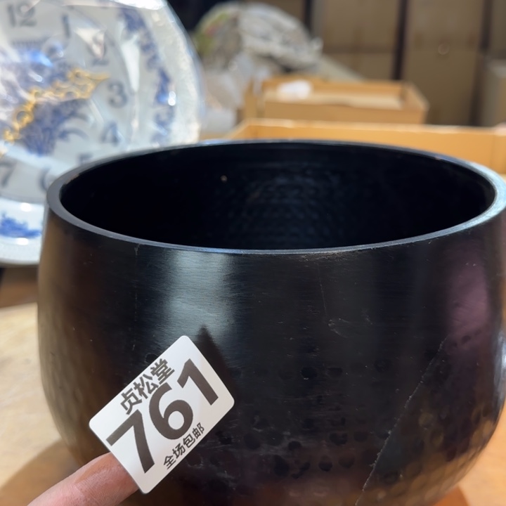 摆件贞*健健康康平平安安