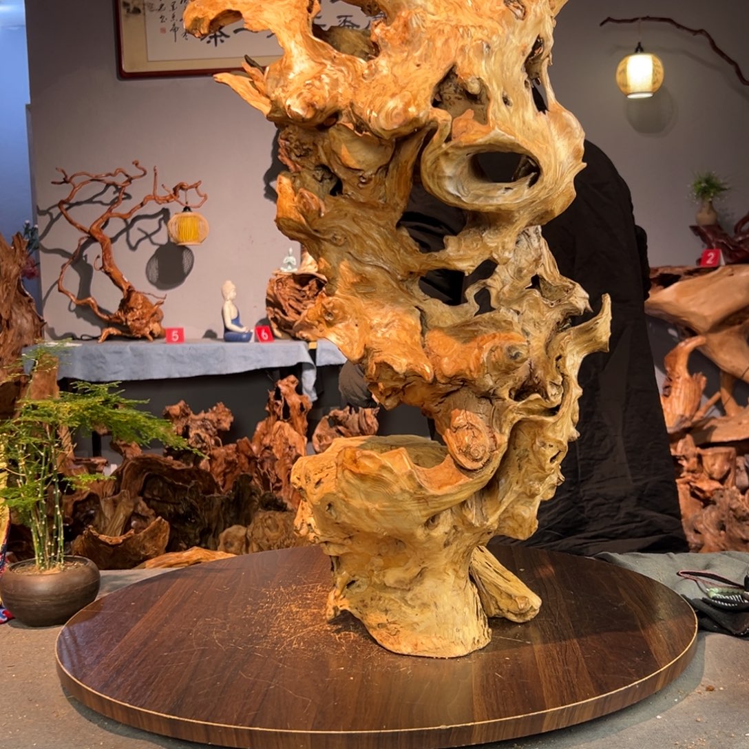 马***A香杉木753aaaaaaaa