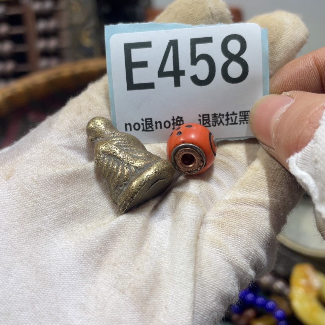 L***金陶瓷火爆热卖火爆热卖