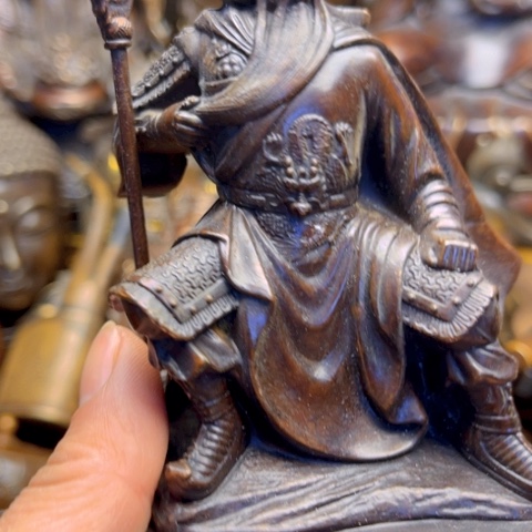 直播间专属链接所见即所得