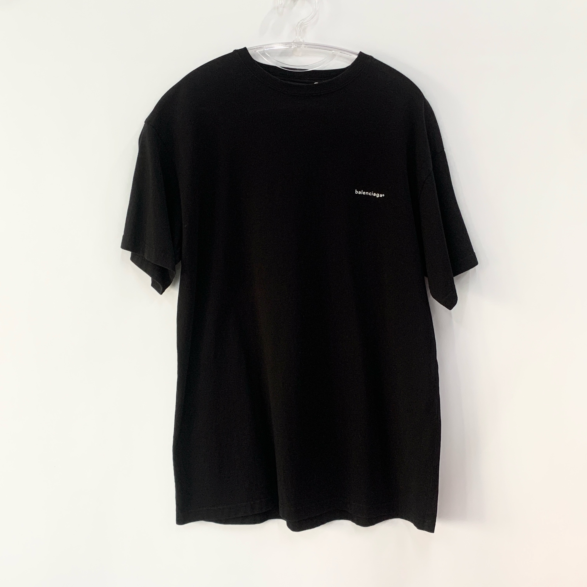 95新 巴黎世家 安洁利严选/YK0111658
